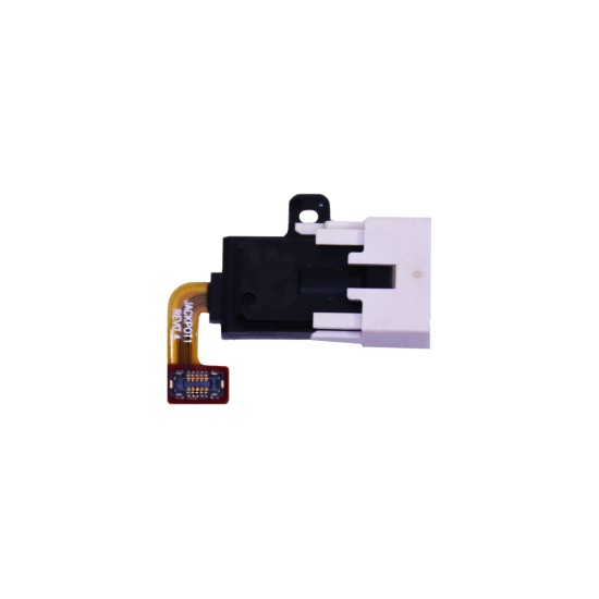 Headphone Jack Flex Samsung Galaxy A5 2018/A530 Headphone Jack Flex Samsung Galaxy A5 2018/A530